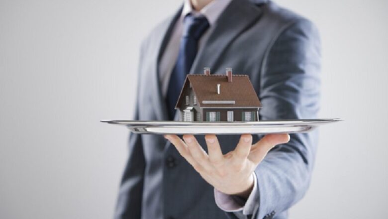 7 Benefits of Professional Property Management