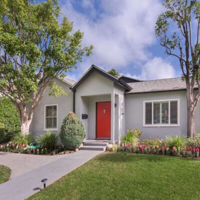 The Art of Negotiation: Tips for Securing Your Ideal Santa Monica Home