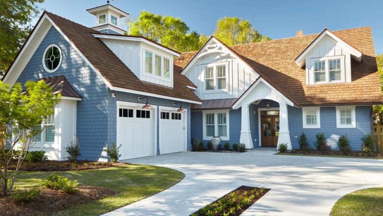 6 Easy Ways to Add Value to Your Home