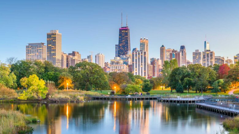 Your Resident’s Guide to Living in Chicago’s Lincoln Park
