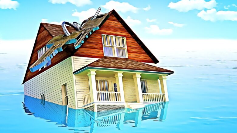 Tips For Documenting Water Damage For Insurance Claims