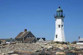 Moving to Massachusetts: 5 Exciting Places to Visit and Things to Do in Scituate as a New Homeowner