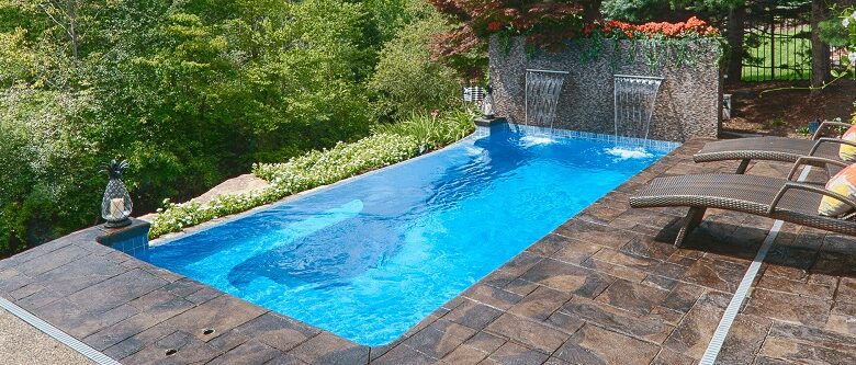 A Complete Guide to Selecting the Best Pool Builder for Installing Multiple Pools