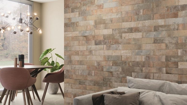 Why Metro Tiles are a Great Choice for Your Home
