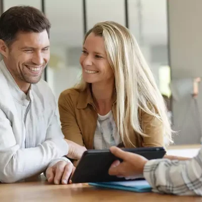 The Worth of Trustworthy Property Management for Vacation Rental Owners