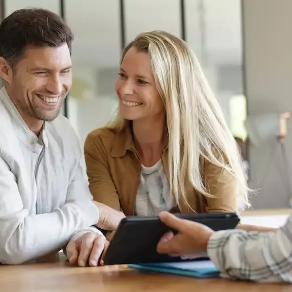 The Worth of Trustworthy Property Management for Vacation Rental Owners