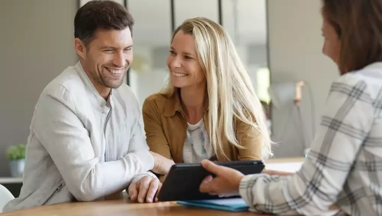 The Worth of Trustworthy Property Management for Vacation Rental Owners