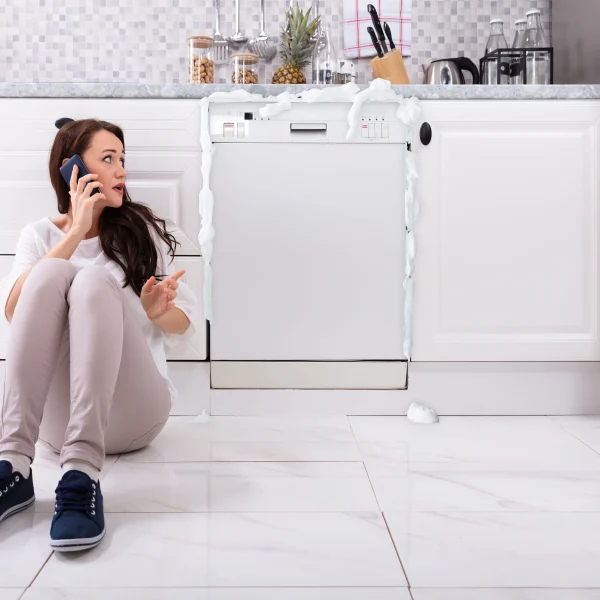 Why Is Timely Appliance Repair Important for Cost and Convenience?
