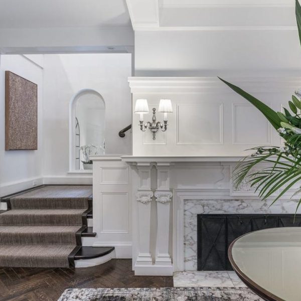 How to Spot a Great Deal in Burley’s Real Estate Market