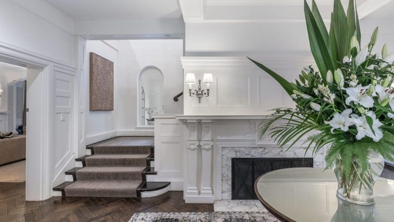 How to Spot a Great Deal in Burley’s Real Estate Market