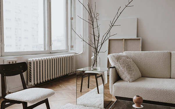 Are Popular Condo Interior Design Themes Still Relevant Today?