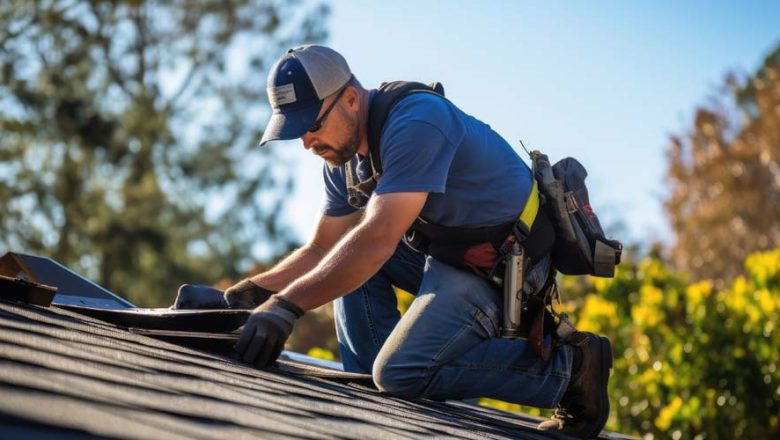 Roof Maintenance Tips Every Homeowner Should Know in 2025