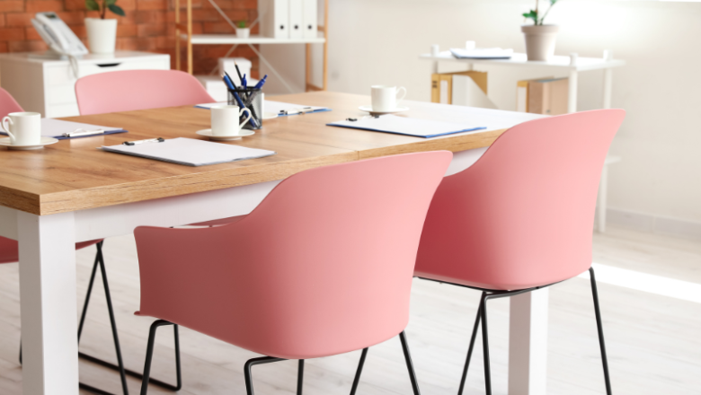 Extendable vs. Fixed Dining Tables: Which is Right for Your Home?