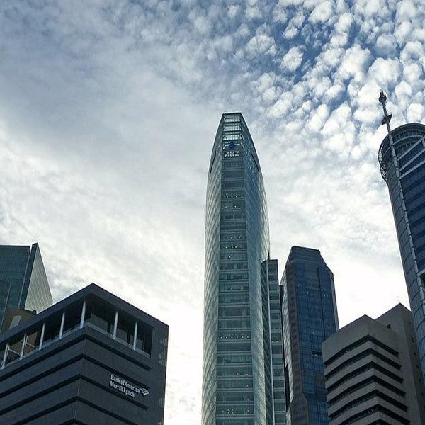 Narra Residences Blends Multigenerational Harmony with Modern Luxury