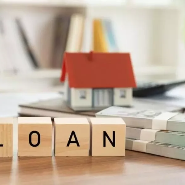 DSCR Loans: How to Use Rental Income to Secure Funding