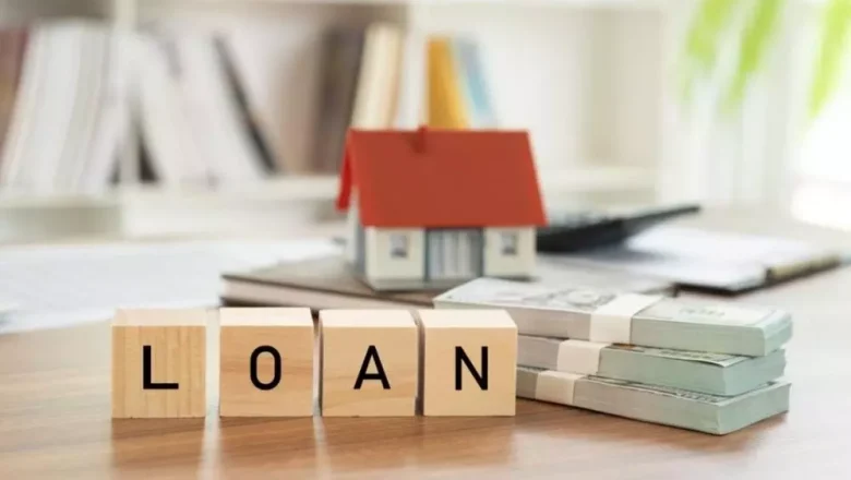 DSCR Loans: How to Use Rental Income to Secure Funding