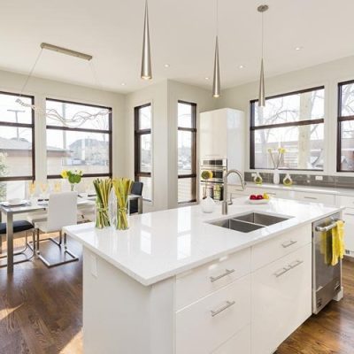 7 Reasons to Choose Takara Standard in Singapore Kitchens