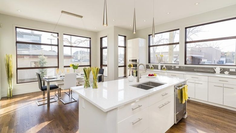 7 Reasons to Choose Takara Standard in Singapore Kitchens