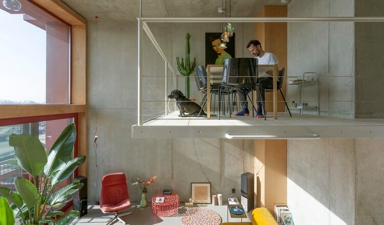 Designing Multi-Use Spaces That Connect People and Enhance Daily Experiences