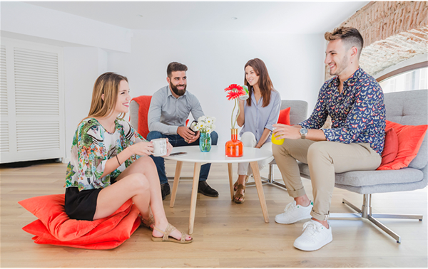 Why Serviced Apartments Are the Ultimate Venue for Intimate Gatherings