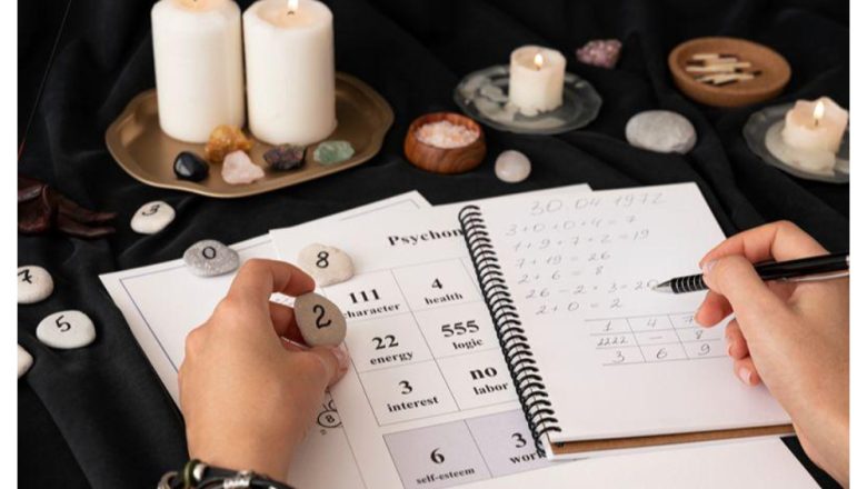 Why Zodiac Prediction Is the Key to Personal Growth