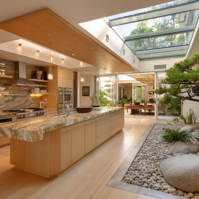 Before You Buy: What to Look for in Quality RTA Cabinets