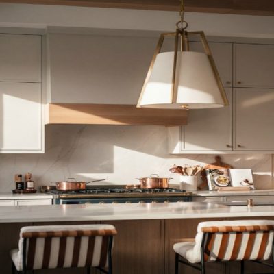The Most Common Kitchen Remodel Mistakes Homeowners Make With Cabinets