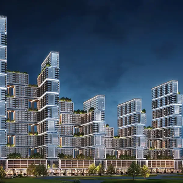 Midtown Bay Property Highlights for Well-Informed Buying Decisions