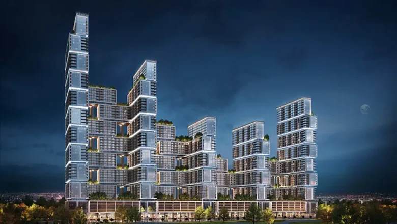 Midtown Bay Property Highlights for Well-Informed Buying Decisions