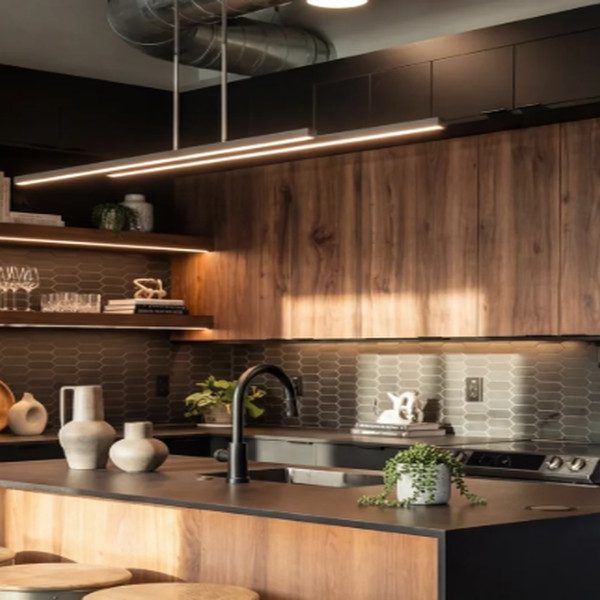 Is Custom Cabinetry Worth It for a Kitchen Remodel?